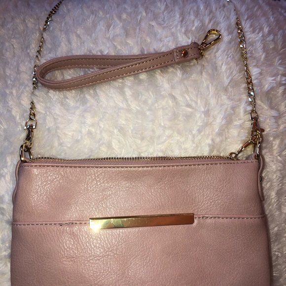 Crossbody bag! - Picture 2 of 3